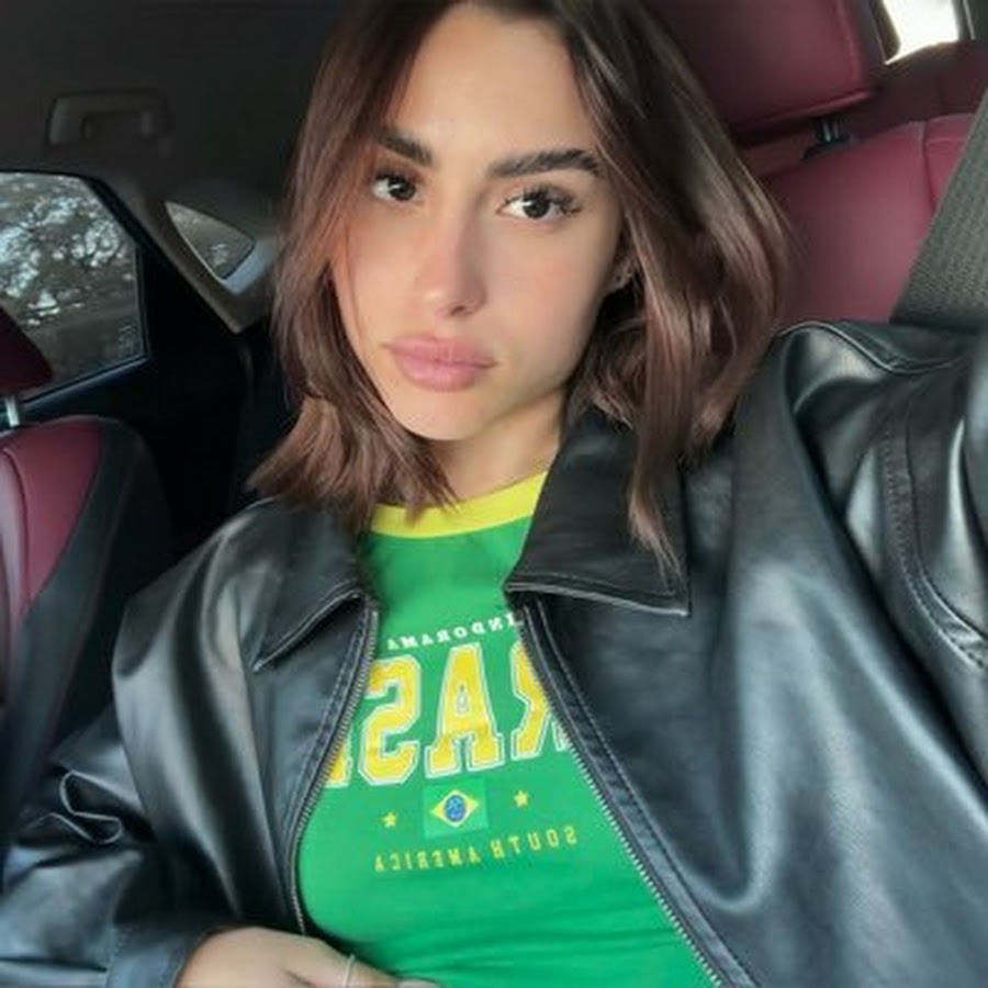 Angela Alvarez Nude Cloud Dev Hub