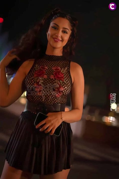 Diva Flawless Nude Photo Cloud Dev Hub