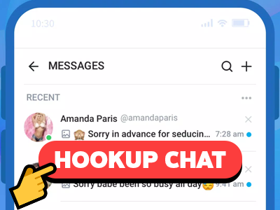 Drea De Matteo Nude Pics Cloud Dev Hub