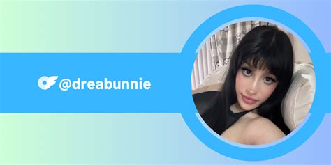 Dreabunnie Nude Cloud Dev Hub