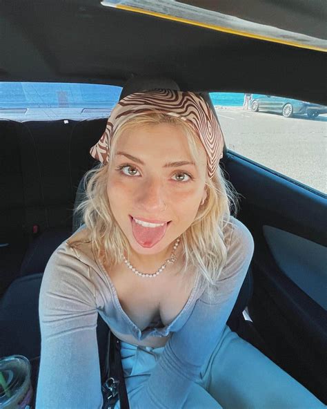 Faith Ordway Naked Cloud Dev Hub