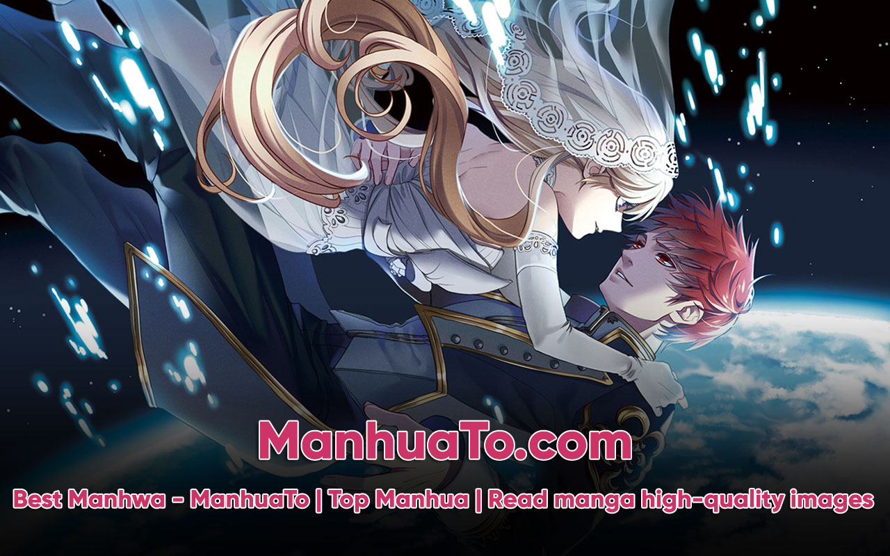 Hot Manhwa Cloud Dev Hub