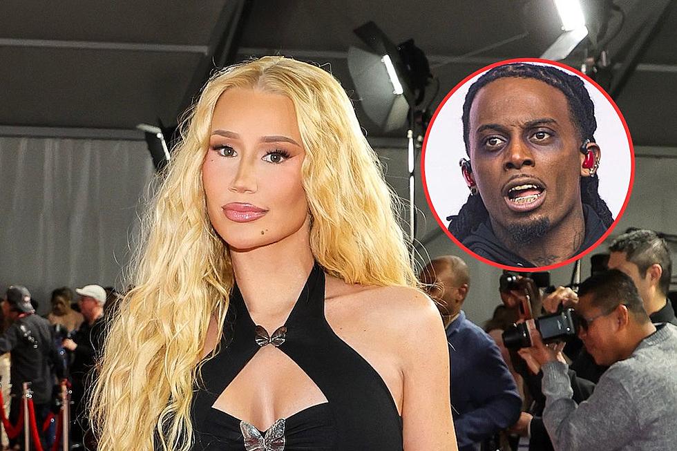 Iggy Azalea Nude Onlyfans Cloud Dev Hub