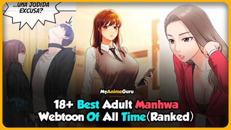 Manhwa Porn Comic Cloud Dev Hub
