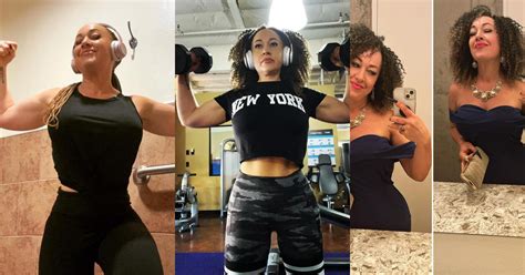 Rachel Dolezal Onlyfans Nude Cloud Dev Hub