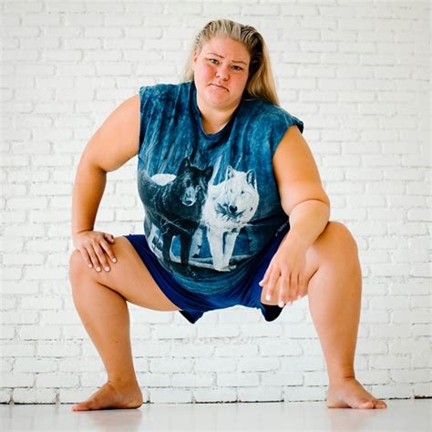 Trailer Trash Tammy Nude Cloud Dev Hub