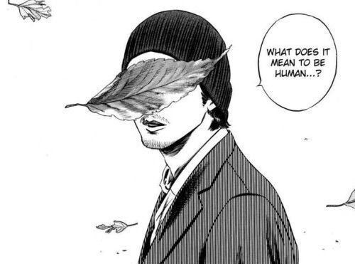 17 Best Manhwa With Op Mc Ranked Myanimeguru 17 Best Manhwa With Op Mc Ranked Myanimeguru