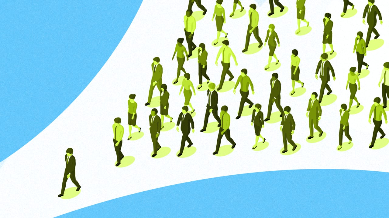 17 Qualities Of An Exceptional Leader Betterup