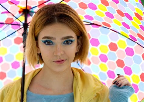 Sophia Rain Onlyfans - Cloud Dev Hub