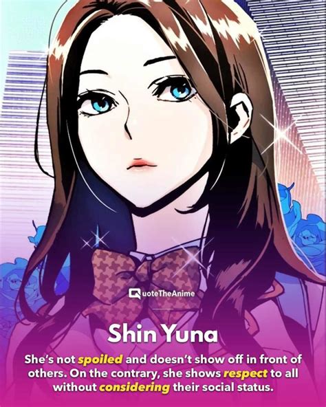 25 Best Manhwa Waifus Of All Time Ranked Qta 25 Best Manhwa Waifus Of All Time Ranked Qta