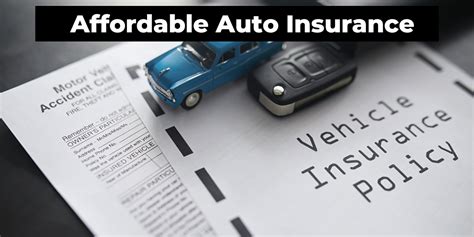 5 Tips For Finding Affordable Auto Insurance Guide In 2023 5 Tips For Finding Affordable Auto Insurance Guide In 2023