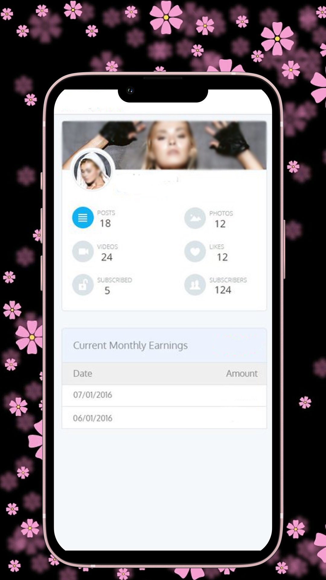 5 Ways To Screenshot Onlyfans On Desktop Mobile Guide