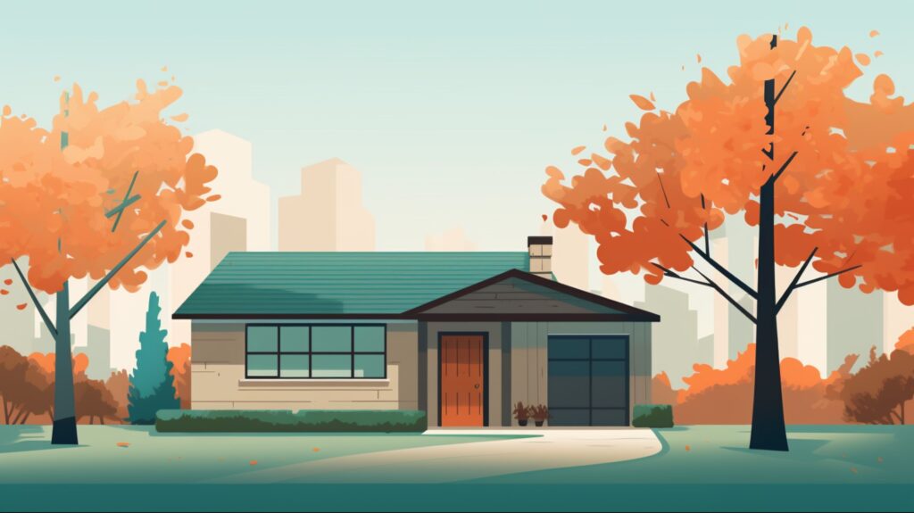 7 Real Estate Investment Strategies Renovated