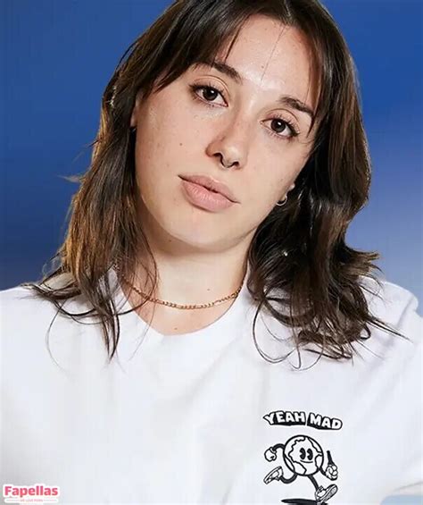 Abby Boom Onlyfans - Cloud Dev Hub