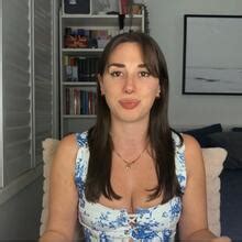 Abby Boom Onlyfans - Cloud Dev Hub