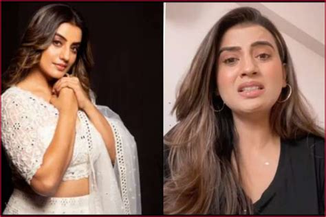 Indian Viral Mms Cloud Dev Hub