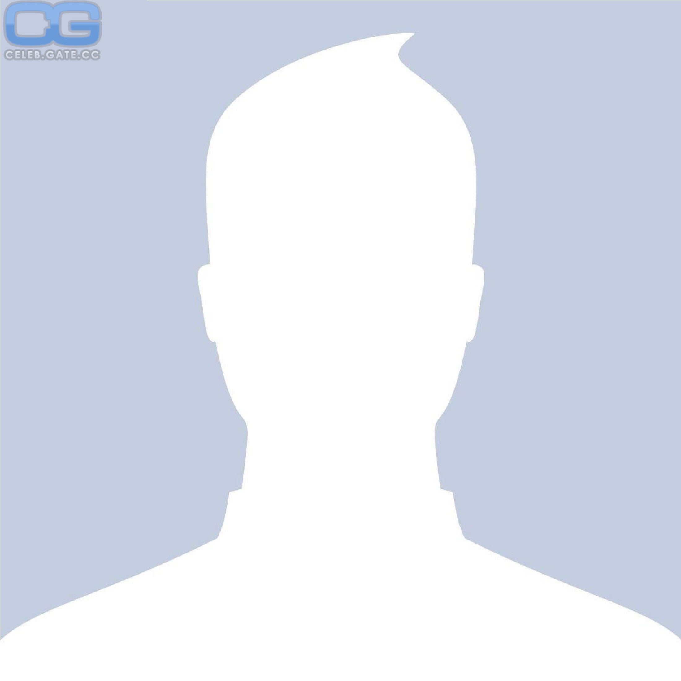 Alexis Fawx Onlyfans - Cloud Dev Hub