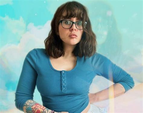 Alice Cottonsox - Cloud Dev Hub