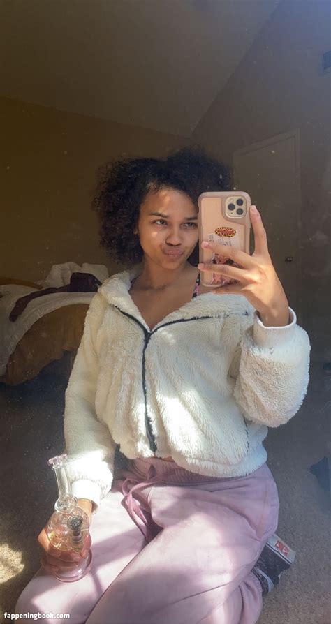 Alinaxrose Onlyfans Leaks - Cloud Dev Hub