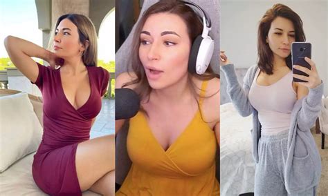 Alinity Onlyfans Leak - Cloud Dev Hub