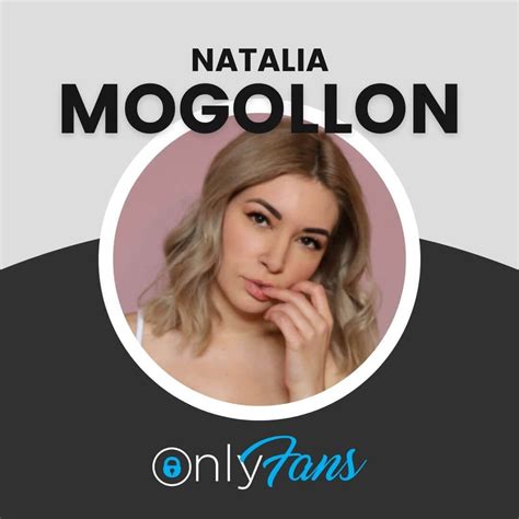 Alinity Leaked Onlyfans - Cloud Dev Hub