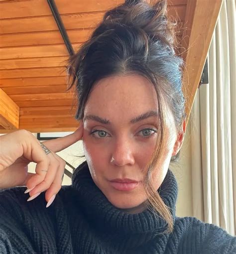 Onlyfans alison tyler