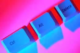 Alt Codes Not Working - Cloud Dev Hub