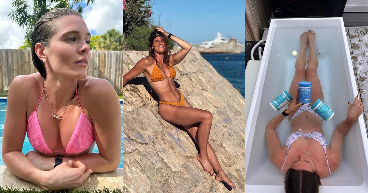 Alysha Newman Onlyfans Leaks - Cloud Dev Hub