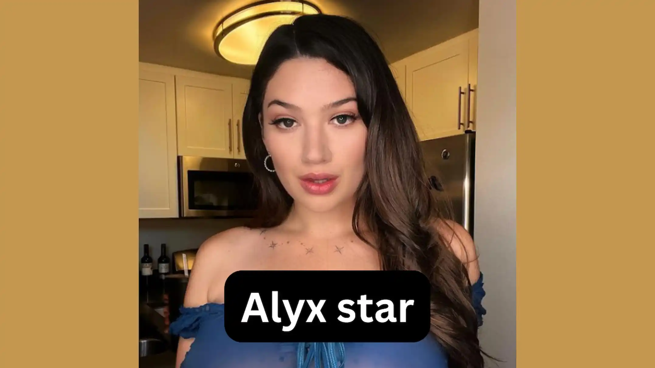 Alyx Star Onlyfans - Cloud Dev Hub