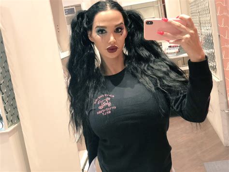 Amy Anderssen Onlyfans - Cloud Dev Hub