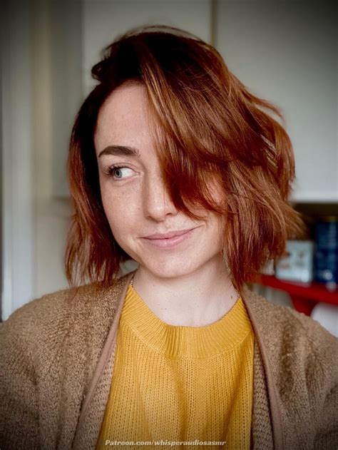 Andie Case Onlyfans - Cloud Dev Hub