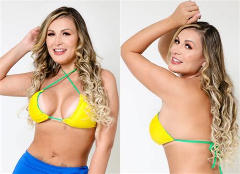 Andressa Urach Onlyfans - Cloud Dev Hub