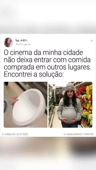 Angela Alvarez Onlyfans Cloud Dev Hub