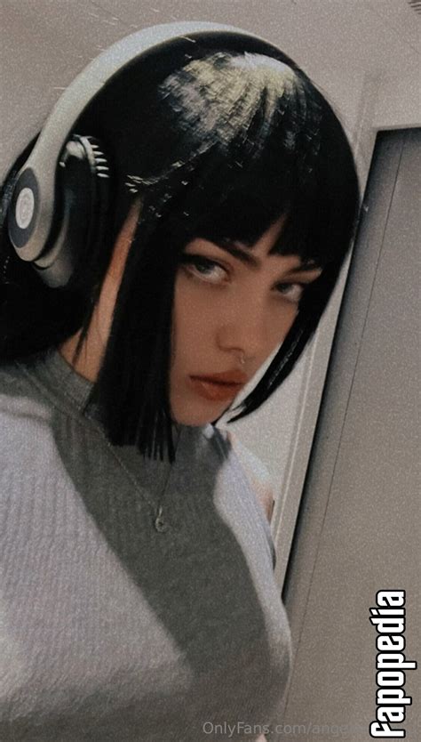 Angelica Reed Onlyfans - Cloud Dev Hub