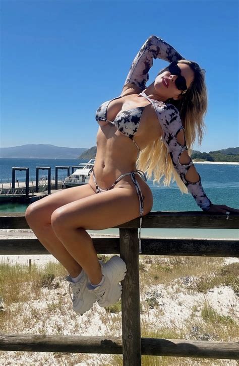 Angie Campuzano Onlyfans - Cloud Dev Hub