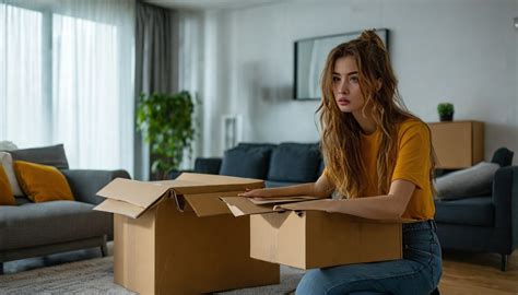 Ari Kytsya Onlyfans - Cloud Dev Hub