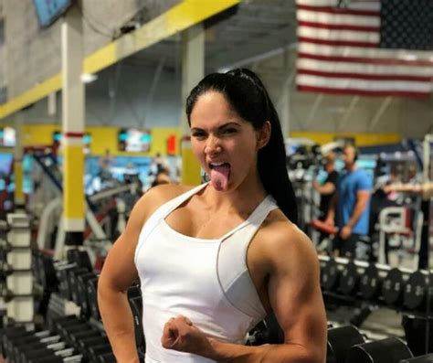 Aspen Rae Onlyfans - Cloud Dev Hub