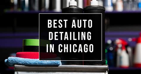 top-auto-detailing-services-in-chicago-ultimate-car-care-guide-cloud