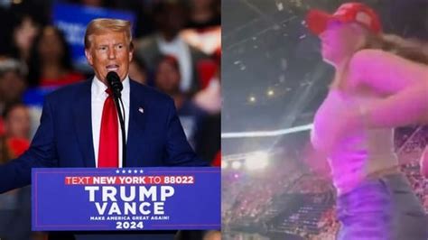 Ava Louise Onlyfans - Cloud Dev Hub