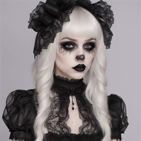Baby Goth Onlyfans - Cloud Dev Hub