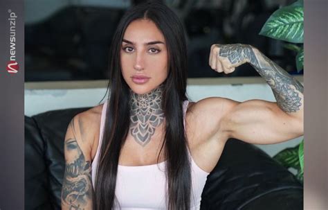 Bakhar Nabieva Onlyfans - Cloud Dev Hub