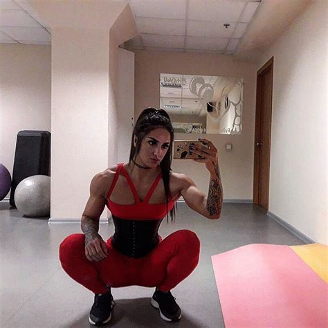 Bakhar Nabieva Only Fans - Cloud Dev Hub