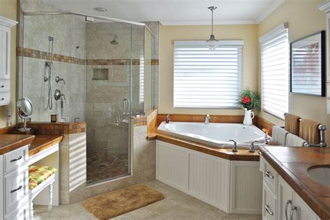 7 Best Bathroom Remodeling Tips in Phoenix - Cloud Dev Hub