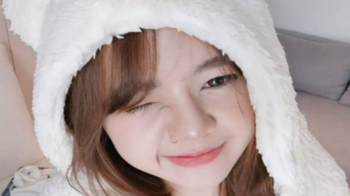 Bbyxcherry Onlyfans Leak Cloud Dev Hub