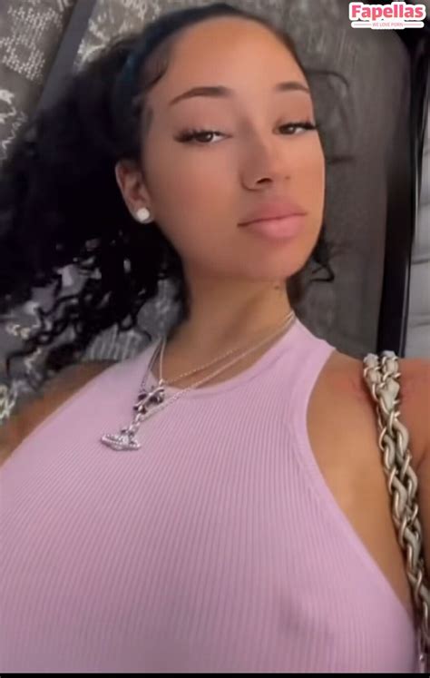 Bhad Bhabie Leaked Onlyfans - Cloud Dev Hub