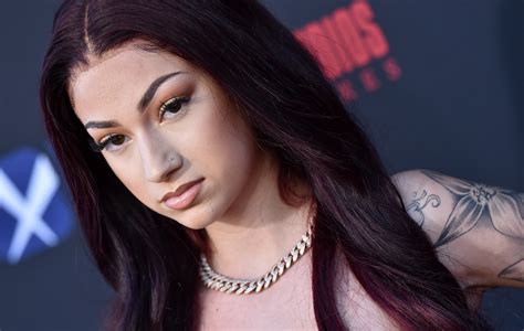 Bhad Bhabie Onlyfans - Cloud Dev Hub