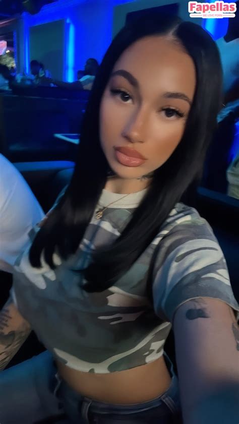 Bhad Bhabie Onlyfans Nudes - Cloud Dev Hub