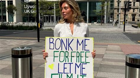 Bonnie Blue Only Fans - Cloud Dev Hub