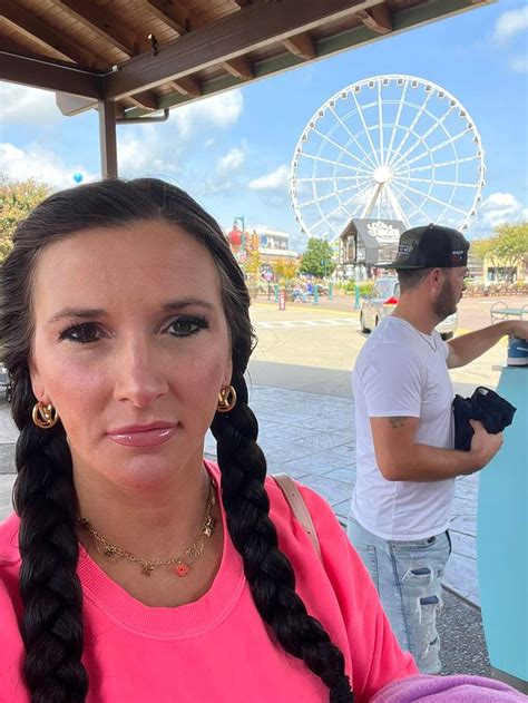 Brandy Billy Onlyfans Cloud Dev Hub