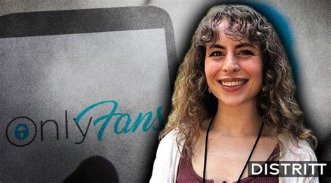 Gabriella Ellyse Onlyfans - Cloud Dev Hub